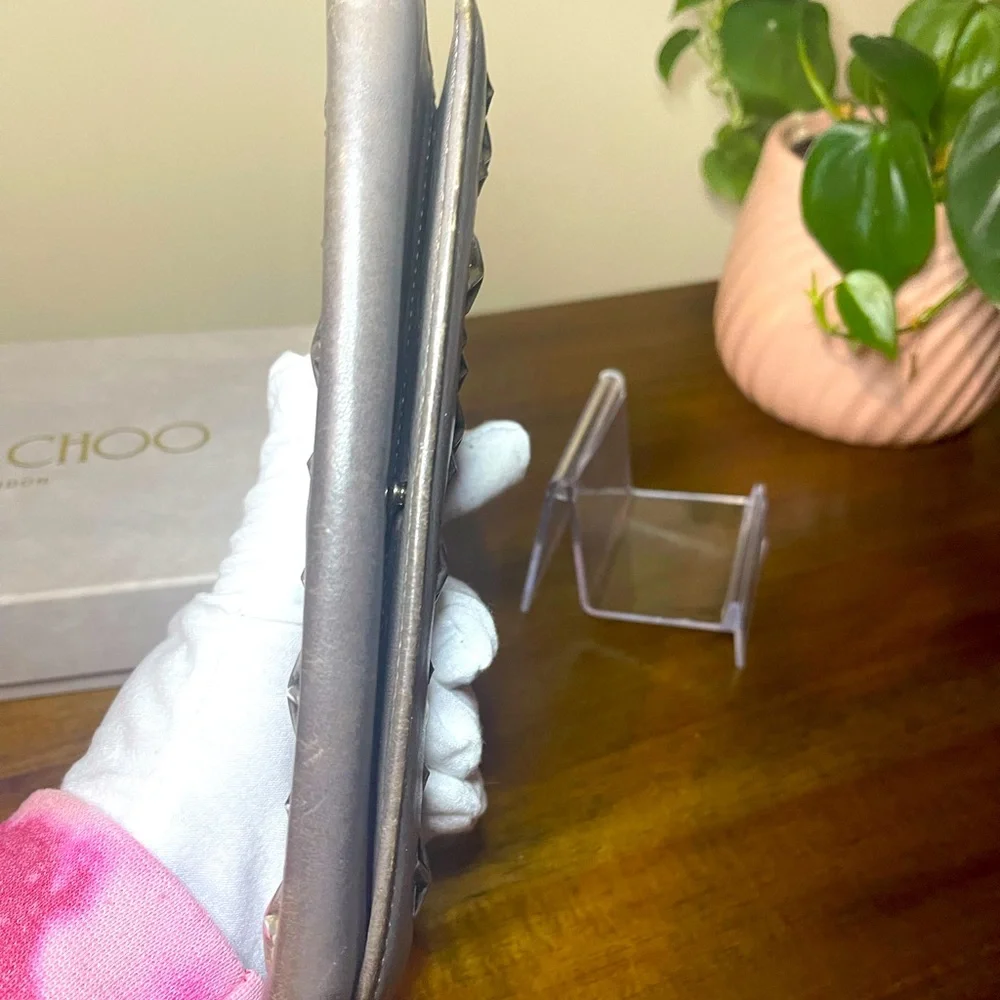 Jimmy Choo jimmy choo